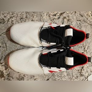 Men’s New Balance Size 15 EE Width